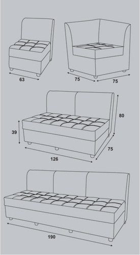 Technical scheme