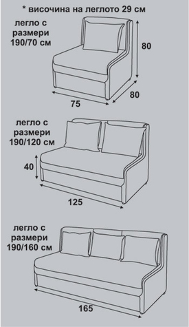 Техническа схема