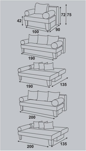 Technical scheme
