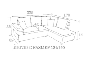 Technical scheme