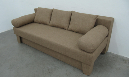 Диван Албени АРТ.03 Разтегателен